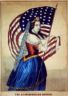 Betsy Ross